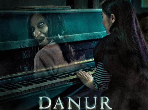 Maybe you would like to learn more about one of these? 30+ Foto Hantu Terseram Di Dunia Nyata - Bari Gambar