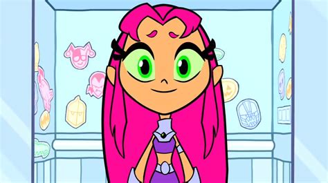 teen titans go starfire porn telegraph