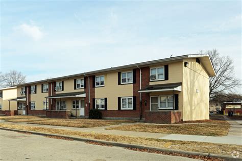 View the menu for mom's kitchen and restaurants in trenton, mi. Lincoln Park Rentals - Portsmouth, VA | Apartments.com