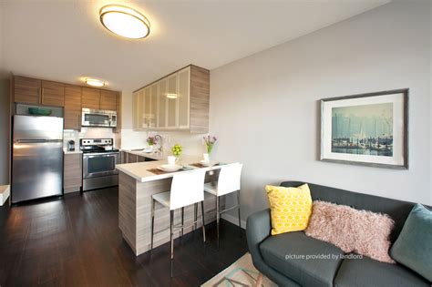 2575 Danforth Ave Toronto On 1 Bedroom For Rent Toronto Apartments