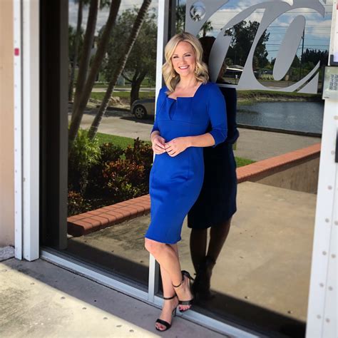 Allison Kropff On Twitter 8 Years Ago Today I Started At 10newswtsp