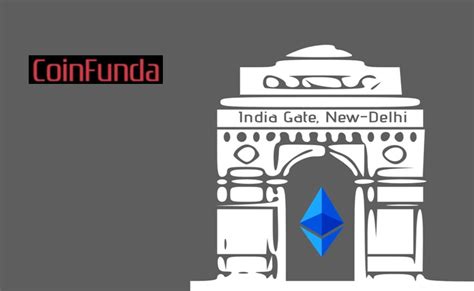 Yes, it is now legal. 8 Best Exchange To Buy Ethereum (ETH) In India » CoinFunda