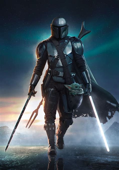 The Mandalorian In 2021 Star Wars Pictures Star Wars Images Star