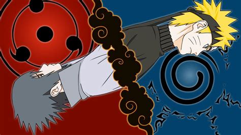 It shows how naruto a little boy becomes a young adolescent. Kid Naruto Wallpapers - Wallpaper Cave