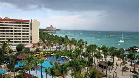 Top 10 Things To Do In Aruba Aruba Palm Beach Aruba Vacation Places