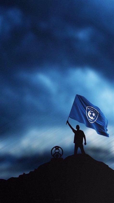 يفتتح الهلال السعودي، مشواره بالاستحقاق الآسيوي أمام نظيره آجمك الأوزبكي، غدًا الخميس، على ملعب الأمير فيصل بن فهد بالرياض. خلفيات الهلال السعودي for Android - APK Download
