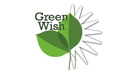 Green Wish 081116 Hd 1080p On Vimeo