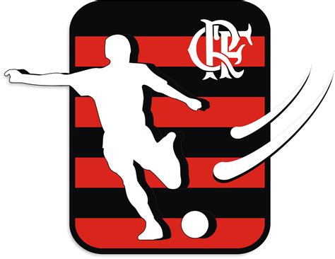 Imagem Símbolo Flamengo Png Com Fundo Transparente Grátis
