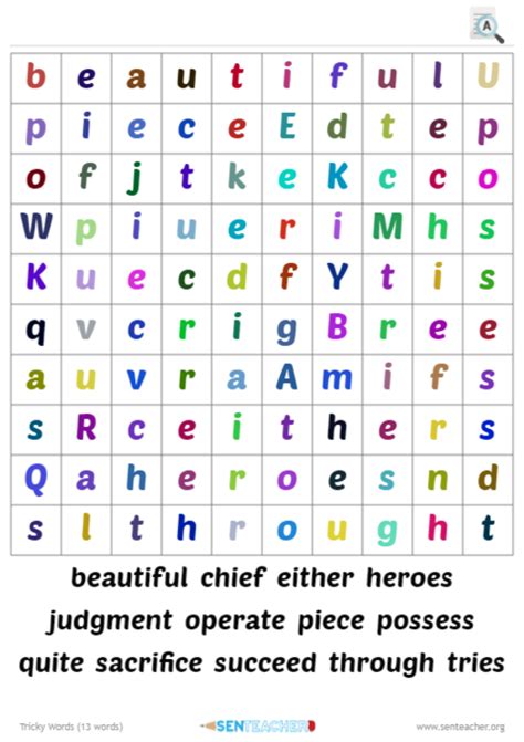 Crossword puzzle maker to create custom puzzles with your own words and clues list. Create your own wordsearches or choose from a collection ...