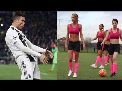Sexiest Hot Women Football Goal Celebrations Us Women Soccer Dirty Celebrations Youtube