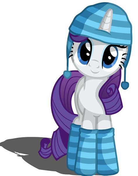 Rarity My Little Pony Friendship Is Magic Photo 35695274 Fanpop