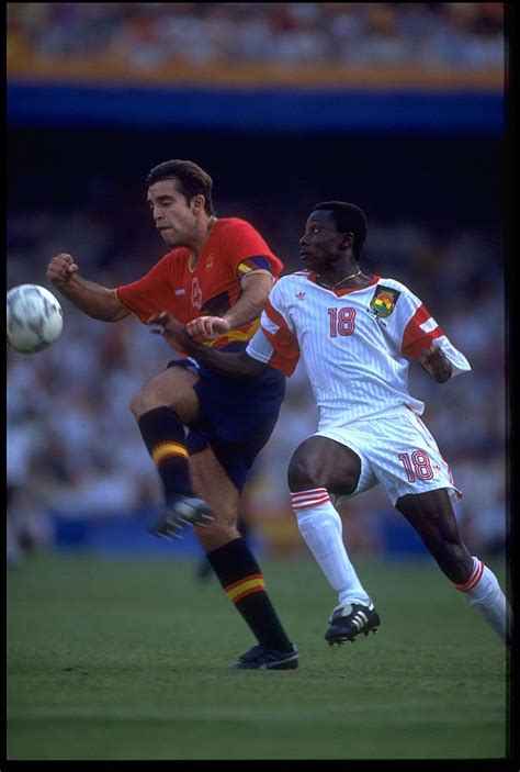 We did not find results for: ¿Por qué el futbol se juega con equipos Sub 23 en los ...