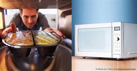 Microwave oven tips for better cooking. 12 Best Foods To Microwave