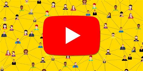 Is Youtube Considered A Social Media Platform