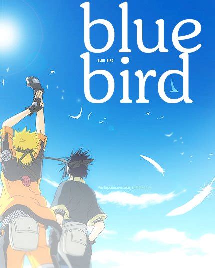 2 contributors total, last edit on oct 12, 2020. Menma Hiyori : Ikimono Gakari Blue Bird