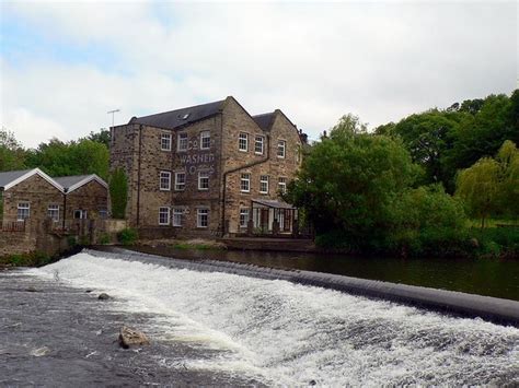 members bradford amateur rowing club