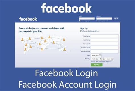 facebook login facebook sign in login notion ng