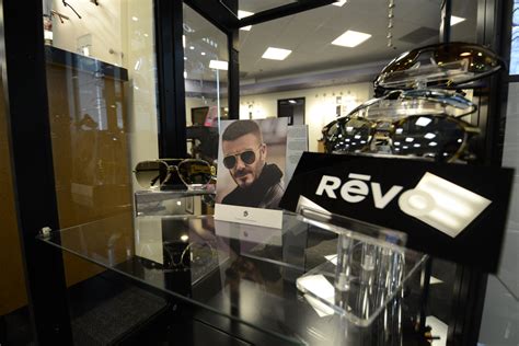 Check spelling or type a new query. Lafayette Eye Associates, eye care professionals in ...