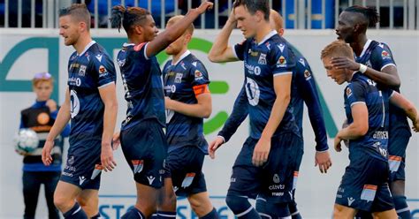 Jul 19, 2021 · unique and proven strategy. Poengdeling mot Odds BK / Kristiansund