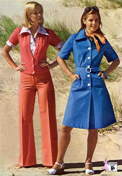 So Cute 1970 Fashion 1970s Fashion 70s Inspired Fashion
