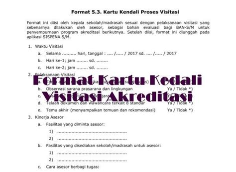 Contoh surat pesanan bahasa inggris. 19+ Contoh Surat Order Dalam Bahasa Inggris Dan Artinya ...