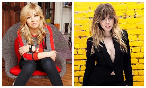 Sam And Cat Before And After 2019 The Television Series