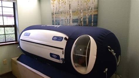 Home — Cryo Recovery Lounge