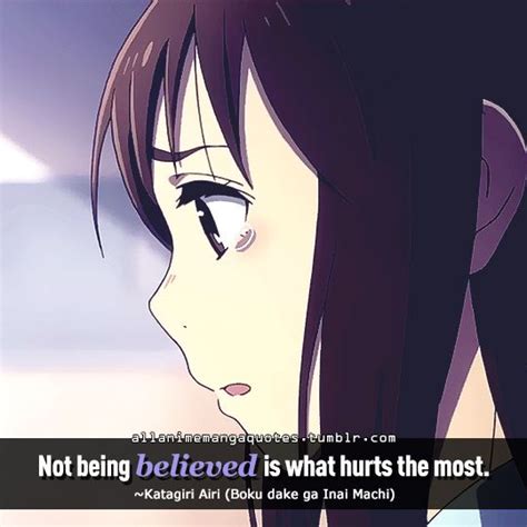The Source Of Anime Quotes And Manga Quotes Anime Quotes Manga Quotes