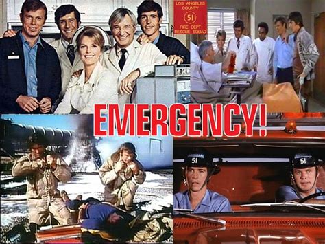 June 2015 Emergency Emergency Squad 51 Comic Heroes