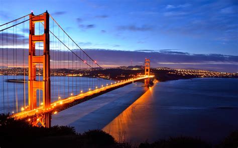 San Francisco Californie Destination De Vacances Vols Hôtels