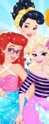 Pin Up Games For Girls DressUpWho Com
