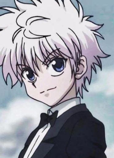 Top 50 Cutest Anime Boys You Can Definitely Crush On