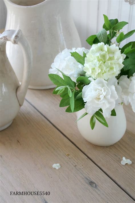 You can order online or call 03 9421 5558 for any occasion. FARMHOUSE 5540: Weekly Inspiration ~ Fresh Cut Flowers