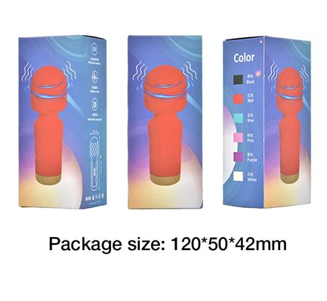 oem odm wireless adult vibrator sex toy for women female mini vibrator buy vibrator wireless