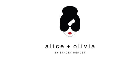 Alice Olivia An Update From Ao Milled