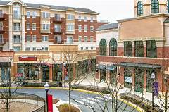 Fairfax County Va Real Estate Tax Due Dates