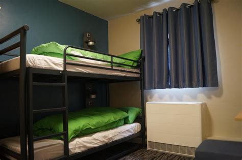 Yha Cambridge Hostel Cambridge 2024 Updated Prices Deals