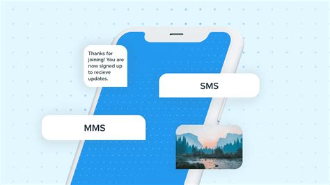 Sms Vs Mms Whats The Difference Between Mms And Sms Messaging