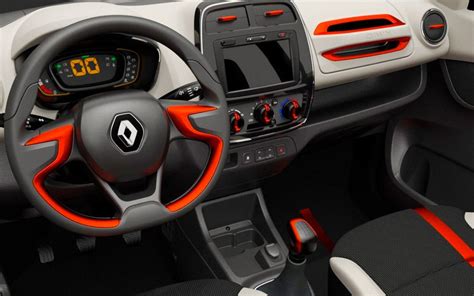 Elektrikli Renault Toros Türkiye fiyatı açıklandı İkinci el