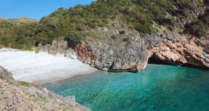 Visitare la Campania le zone di mare e luoghi più belli Visit Campania