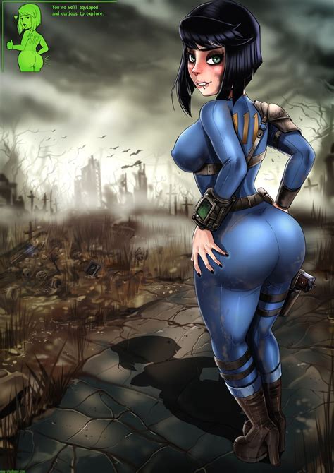 Pin By Nightblade678 On New Anime Cartoon Fallout 4 Power Armor