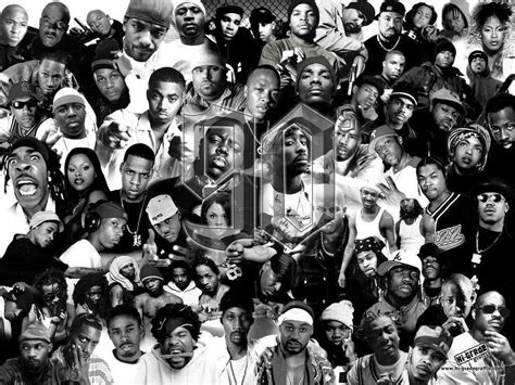 Unduh 80 Kumpulan Wallpapers For Ios 16 Rappers Terbaik