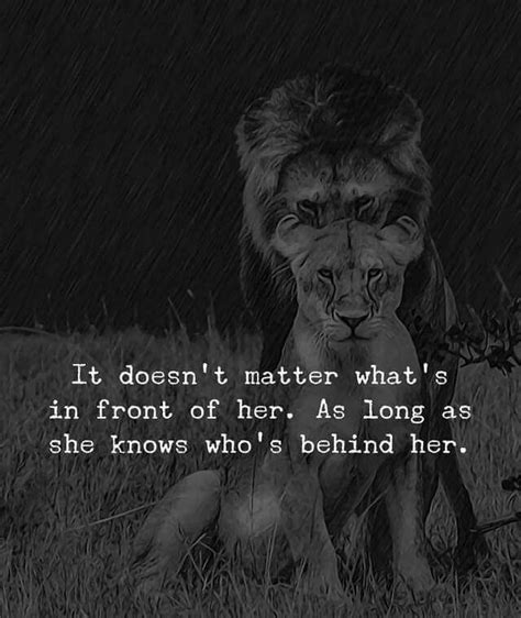 We did not find results for: Pin by Debbie Chitwood on ME | Warrior quotes, Lioness quotes, Lion quotes