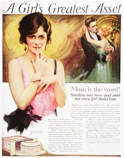 Vintage Perfume Ads Of The 1920s Page 2 Vintage Perfume Ads Perfume Ads Vintage Ads