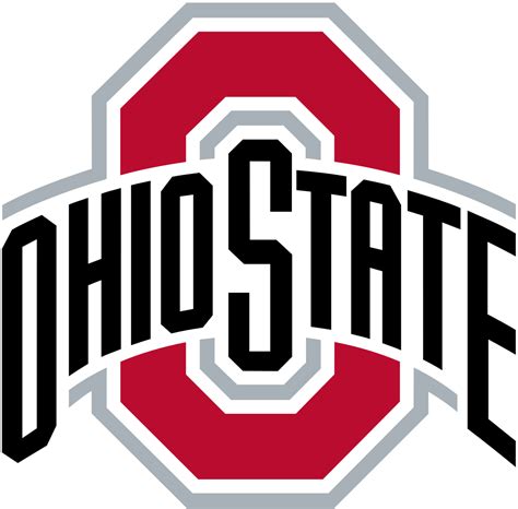 2024 Ohio State Buckeyes Football Team Wikipedia