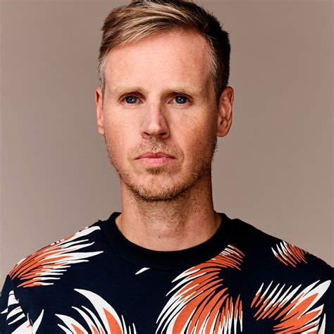 Listen to joris voorn | soundcloud is an audio platform that lets you listen to what you love and share the sounds you stream tracks and playlists from joris voorn on your desktop or mobile device. Joris Voorn 2020 Spectrum Radio 184