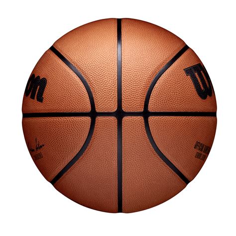 Wilson reveals NBA official game ball in advance of 2021-22 NBA season ...