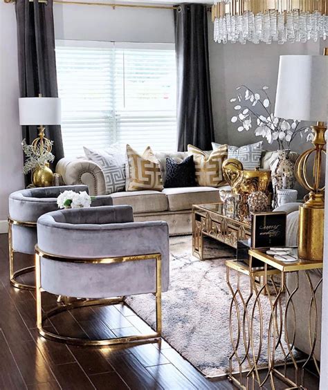 50 Lovely Living Room Design Ideas For 2020 Do It Before Me