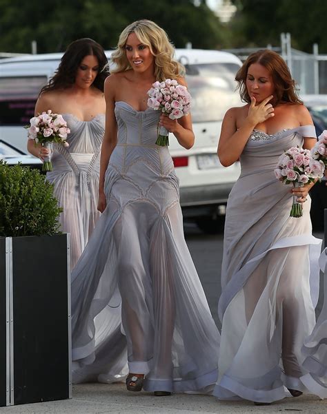 Sexy Bridesmaid Dresses Shine And Stylish For A Wedding Shine Dresses