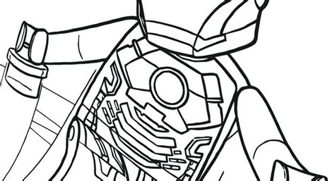 See more ideas about falcon, falcon marvel, marvel coloring. Marvel Falcon Coloring Pages at GetColorings.com | Free ...